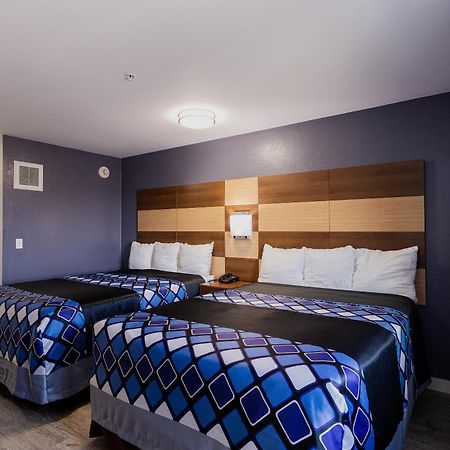 Coratel Inn And Suites By Jasper Saint Paul Minneapolis Inver Grove Heights Exterior photo